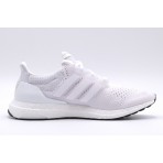 Adidas Performance Ultraboost 1.0 W Παπούτσια Για Τρέξιμο-Περπάτημα (HQ4207)