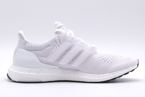Adidas Performance Ultraboost 1.0 W Παπούτσια Για Τρέξιμο-Περπάτημα (HQ4207)