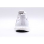 Adidas Performance Ultraboost 1.0 W Παπούτσια Για Τρέξιμο-Περπάτημα (HQ4207)