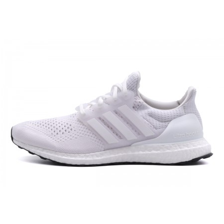 Adidas Performance Ultraboost 1.0 W Παπούτσια Για Τρέξιμο-Περπάτημα 