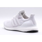 Adidas Performance Ultraboost 1.0 W Παπούτσια Για Τρέξιμο-Περπάτημα (HQ4207)