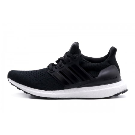 Adidas Performance Ultraboost 1.0 J Παπούτσια Για Τρέξιμο-Περπάτημα 