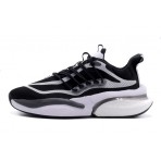 Adidas Performance Alphaboost V1 Παπούτσια Για Τρέξιμο-Περπάτημα (HQ4517)