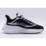 Adidas Performance Alphaboost V1 Παπούτσια Για Τρέξιμο-Περπάτημα (HQ4517)