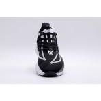 Adidas Performance Alphaboost V1 Παπούτσια Για Τρέξιμο-Περπάτημα (HQ4517)