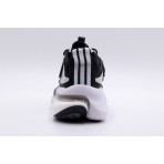 Adidas Performance Alphaboost V1 Παπούτσια Για Τρέξιμο-Περπάτημα (HQ4517)