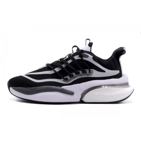 Adidas Performance Alphaboost V1 Παπούτσια Για Τρέξιμο-Περπάτημα 