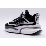 Adidas Performance Alphaboost V1 Παπούτσια Για Τρέξιμο-Περπάτημα (HQ4517)