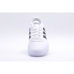Adidas Performance Court Platform Sneakers (HQ4532)
