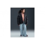 Nike Sportswear All Day Play Therma-Fit Μπουφάν Puffer (HQ4976 010)