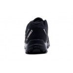 Adidas Performance Terrex Hyperhiker Low K Παπούτσια Ορειβασίας - Πεζοπορίας (HQ5823)