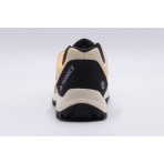Adidas Performance Terrex Hyperhiker Low K Παπούτσια Για Πεζοπορία-Ορειβασία (HQ5824)