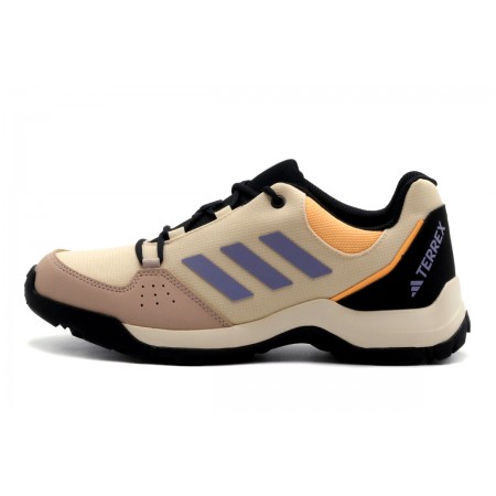 Adidas Performance Terrex Hyperhiker Low K Παπούτσια Για Πεζοπορία-Ορειβασία 