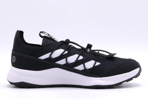 Adidas Performance Terrex Voyager 21 Travel Παπούτσια Ορειβασίας Πεζοπορίας (HQ5826)