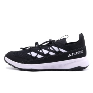 Adidas Performance Terrex Voyager 21 Travel Παπούτσια Ορειβασίας Πεζοπορίας (HQ5826)