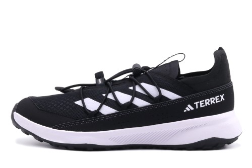 Adidas Performance Terrex Voyager 21 Travel Παπούτσια Ορειβασίας Πεζοπορίας (HQ5826)
