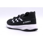 Adidas Performance Terrex Voyager 21 Παπούτσια Πεζοπορίας