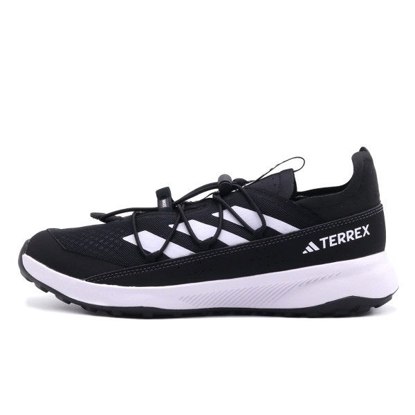 Adidas Performance Terrex Voyager 21 Travel Παπούτσια Ορειβασίας Πεζοπορίας (HQ5826)