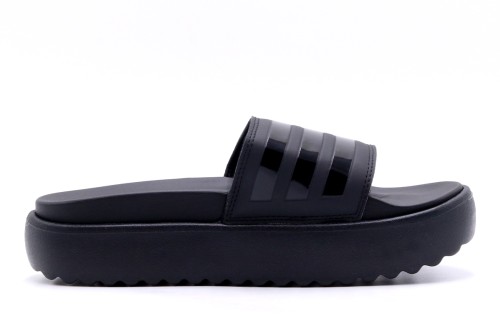 Adidas Performance Adilette Platform Παντόφλες (HQ6179)