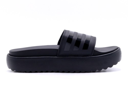 Adidas Performance Adilette Platform Παντόφλες (HQ6179)