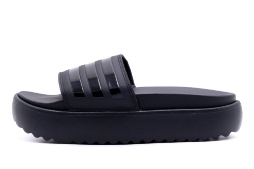 Adidas Performance Adilette Platform Παντόφλες (HQ6179)