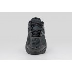 Nike V5 RNR Sneakers Μαύρα