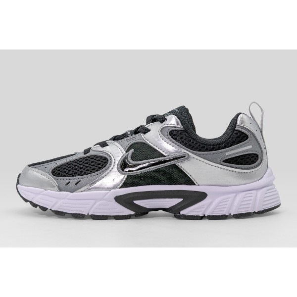 Nike V5 Rnr Sneakers (HQ6412 001)
