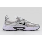 Nike V5 Runner Sneakers (HQ6412 100)