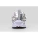 Nike V5 Runner Sneakers (HQ6412 100)