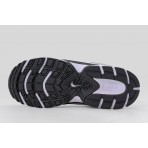 Nike V5 Runner Sneakers (HQ6412 100)
