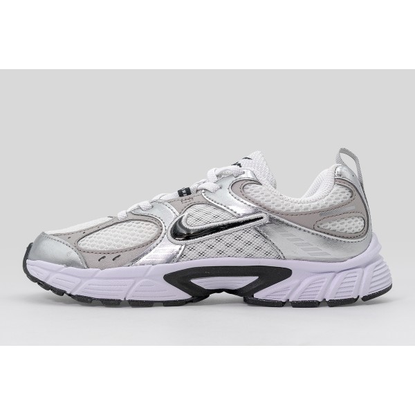 Nike V5 Runner Sneakers (HQ6412 100)