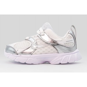 Nike V5 Rnr Sneakers (HQ6413 103)