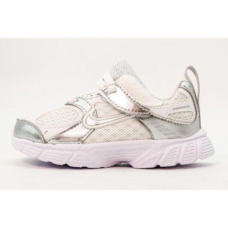 Nike V5 Rnr Sneakers 