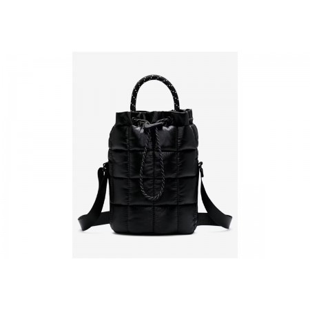 Nike Sportswear Puffle Μικρή Τσάντα Shopper 3L 