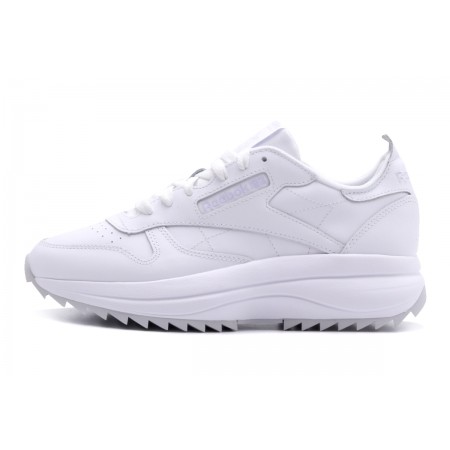 Reebok Classics Classic Leather Sp Extra Sneakers 