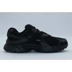 Nike V5 Rnr Sneakers (HQ7901 001)