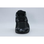 Nike V5 Rnr Sneakers (HQ7901 001)