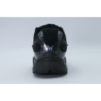 Nike V5 Rnr Sneakers (HQ7901 001)