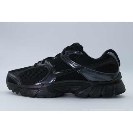 Nike V5 Rnr Sneakers 