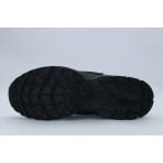 Nike V5 Rnr Sneakers (HQ7901 001)