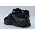 Nike V5 Rnr Sneakers (HQ7901 001)