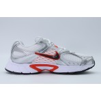 Nike V5 Rnr Sneakers (HQ7901 100)