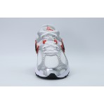 Nike V5 Rnr Sneakers (HQ7901 100)