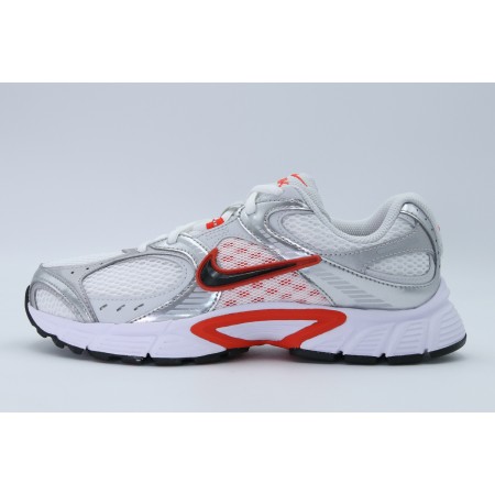 Nike V5 Rnr Sneakers 
