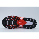 Nike V5 Rnr Sneakers (HQ7901 100)