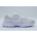 Nike V5 Rnr Sneakers (HQ7901 101)