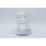 Nike V5 Rnr Sneakers (HQ7901 101)