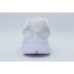Nike V5 Rnr Sneakers (HQ7901 101)