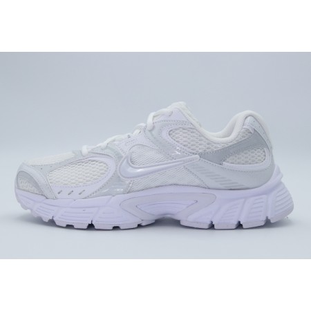 Nike V5 Rnr Sneakers 