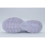 Nike V5 Rnr Sneakers (HQ7901 101)